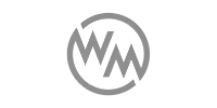 Jeton Wallet logo