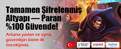 BetFury ile Kazananlar Kulübüne Katıl banner
