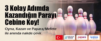 Kripto Bahis Dünyasını Keşfedin banner