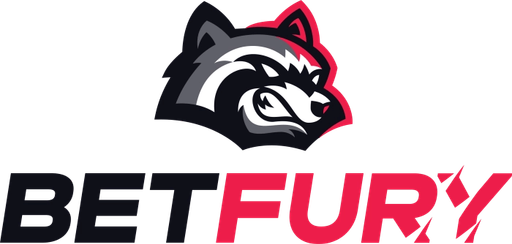 BetFury App Logo